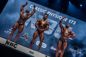 Фотограф Вадим Свирин (19.05.2024)